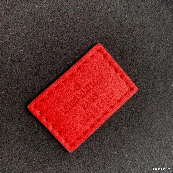 Firstbags ru VUITTON LOUIS CANNES 0820